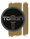 Logo TO-SIGN.de
